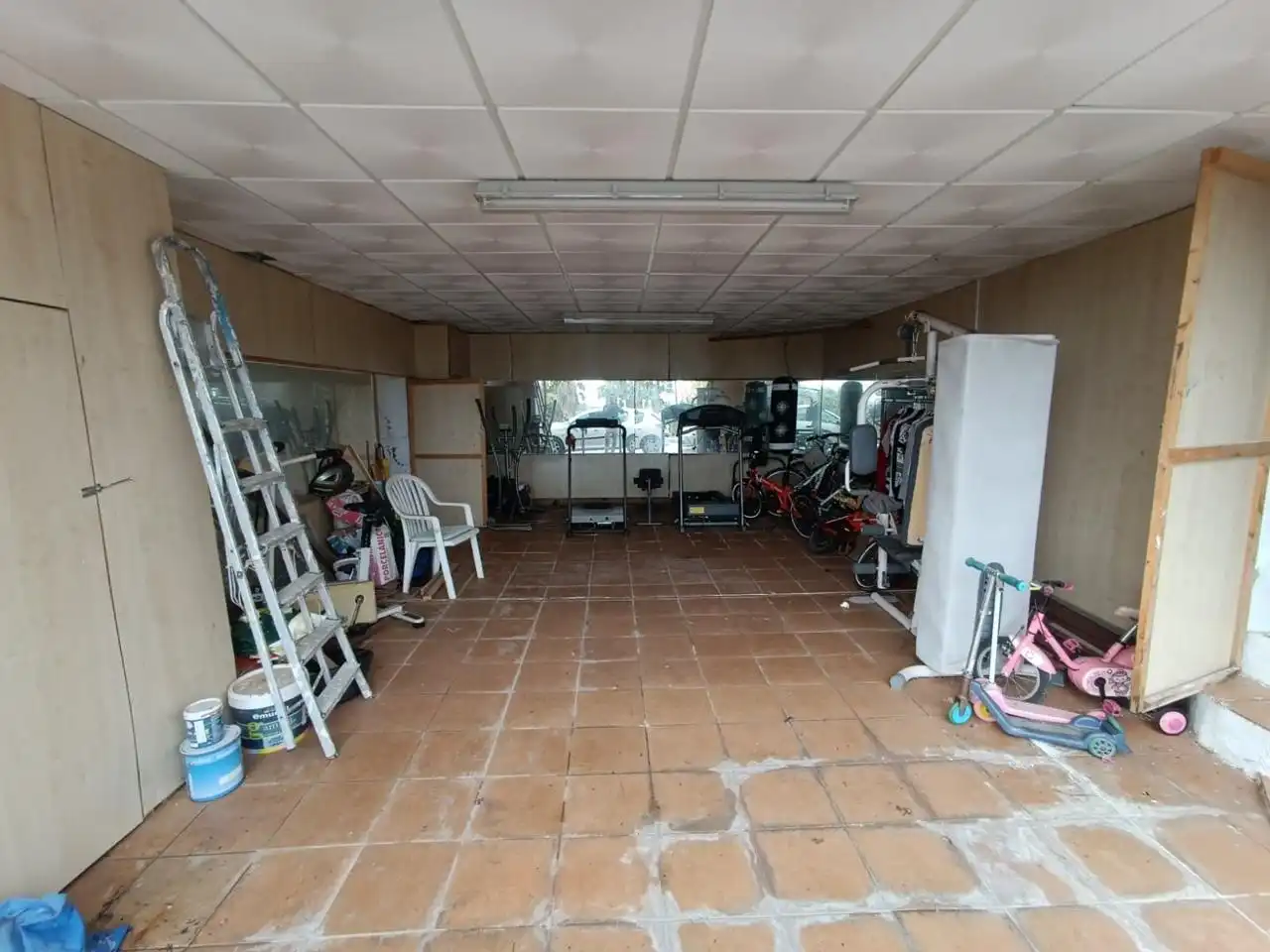 Casa o xalet en venda en Vélez-Málaga