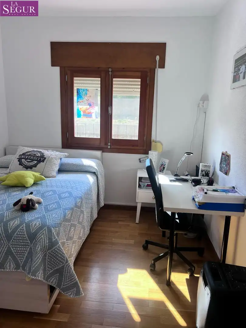 Casa en venta en Benalup-Casas Viejas, imagen 31