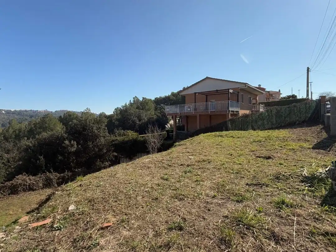 Terrain résidentiel à vendre à Carrer País Valencià 25, imagen 5