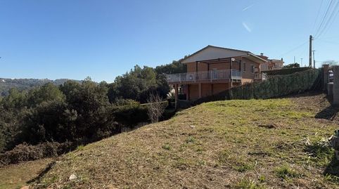 Terreno urbanizable , immagine 5