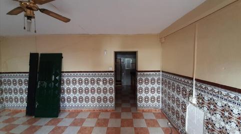 Photo 3 of House or chalet for sale in Bajadilla - Fuente Nueva, Algeciras