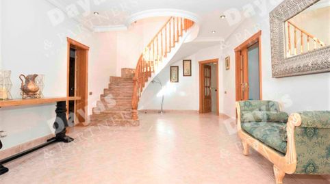 Villa en venta en San Carlos, 7 dormitorios., imatge 2