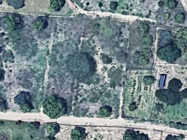 Terreny rústic en venda a Pedanías Oeste