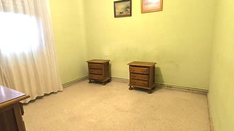 Foto 5 von Einfamilien-Reihenhaus zum Verkauf in Galilea, La Rioja