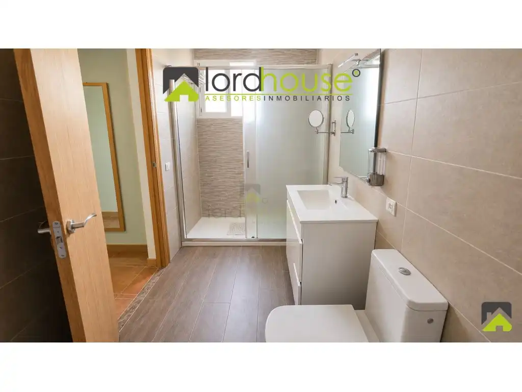 Casa en venta en Diseminados Camino Los Conventos, imagen 22