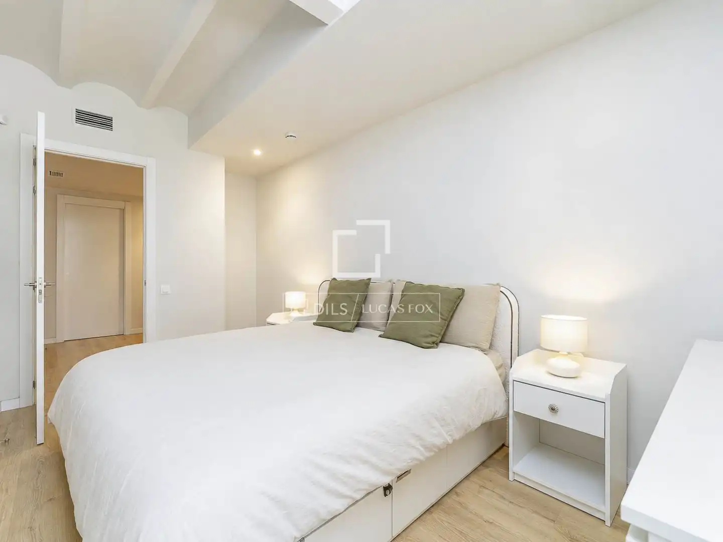 Piso con ascensor en venta en Eixample, imagen 24