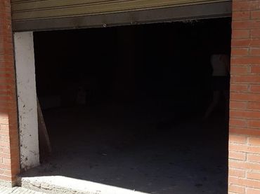 Local comercial en venda a Dama de Arintero