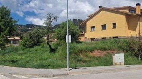 TERRENO PARA 2 CASAS PAREADAS, immagine 2
