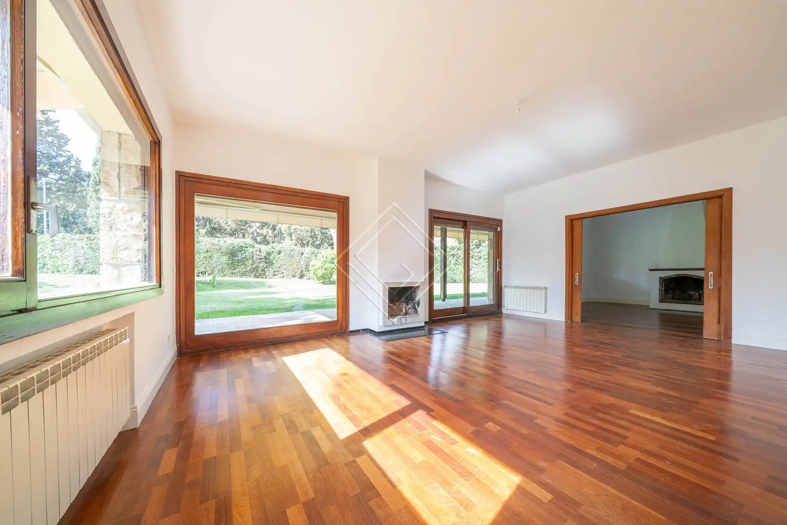 Villa mit Pool zum Verkauf in Somosaguas, imagen 13