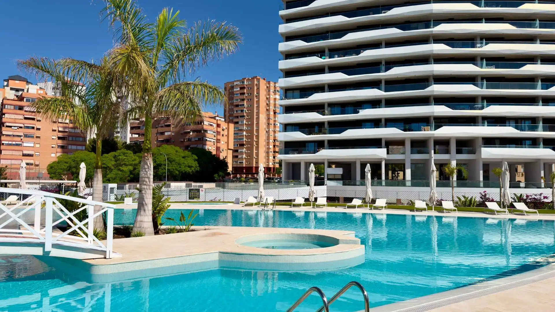 Apartment zum Verkauf in Avenida BENISSA, imagen 25