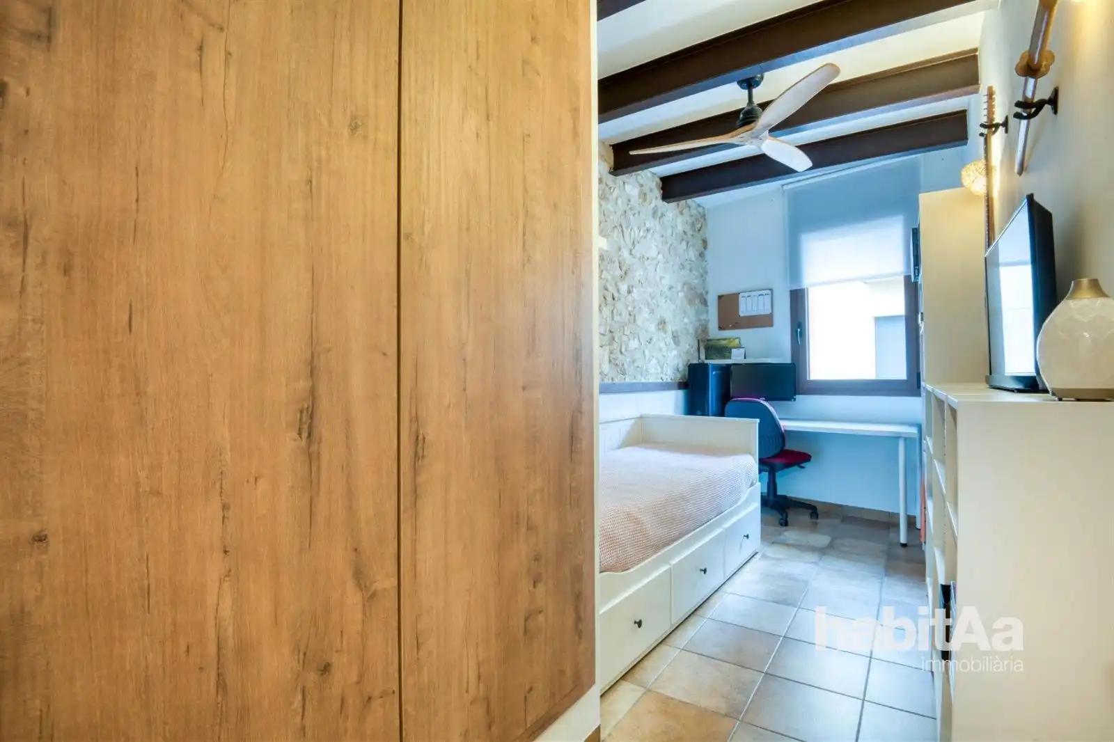 Terraced house for sale in Calle de Sant Martirià, imagen 17
