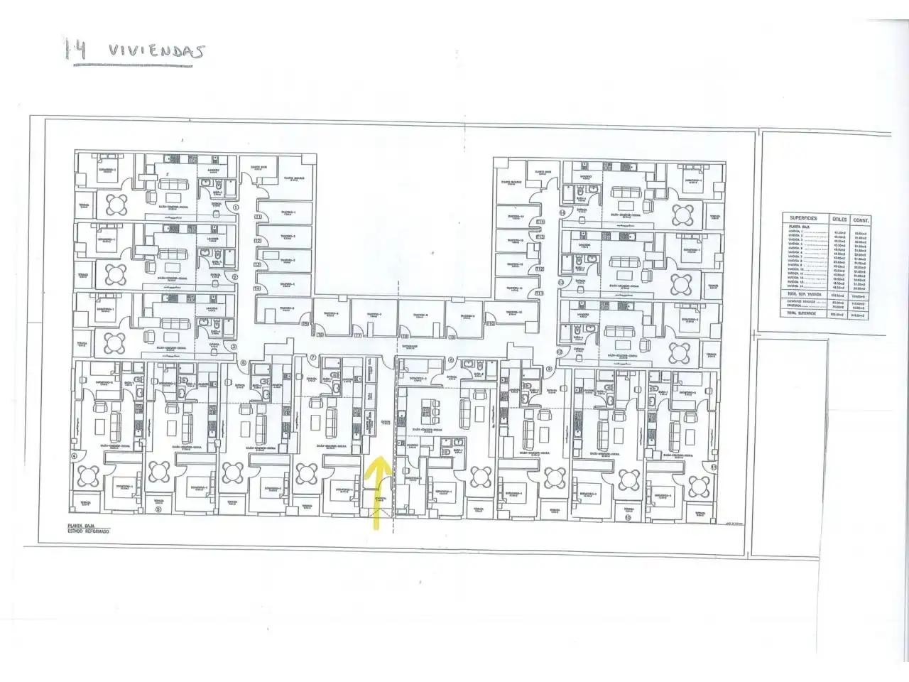 Local comercial en venta en Parque Sur, imagen 3