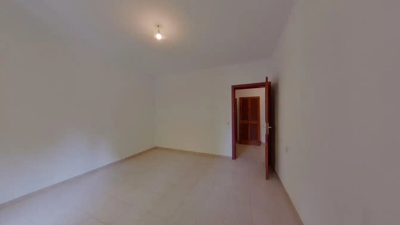 Piso en venta en C/ Benet Pons i Fabregues, imagen 18