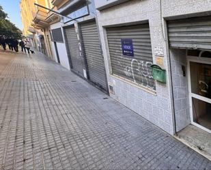 Exterior view of Premises for sale in  Córdoba Capital  with Air Conditioner