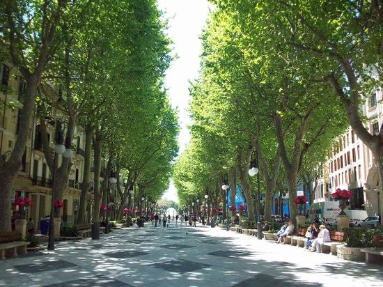 Edificio en Venta en La Missió