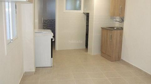 Foto 4 de Apartament en venda a La Llàntia, Barcelona