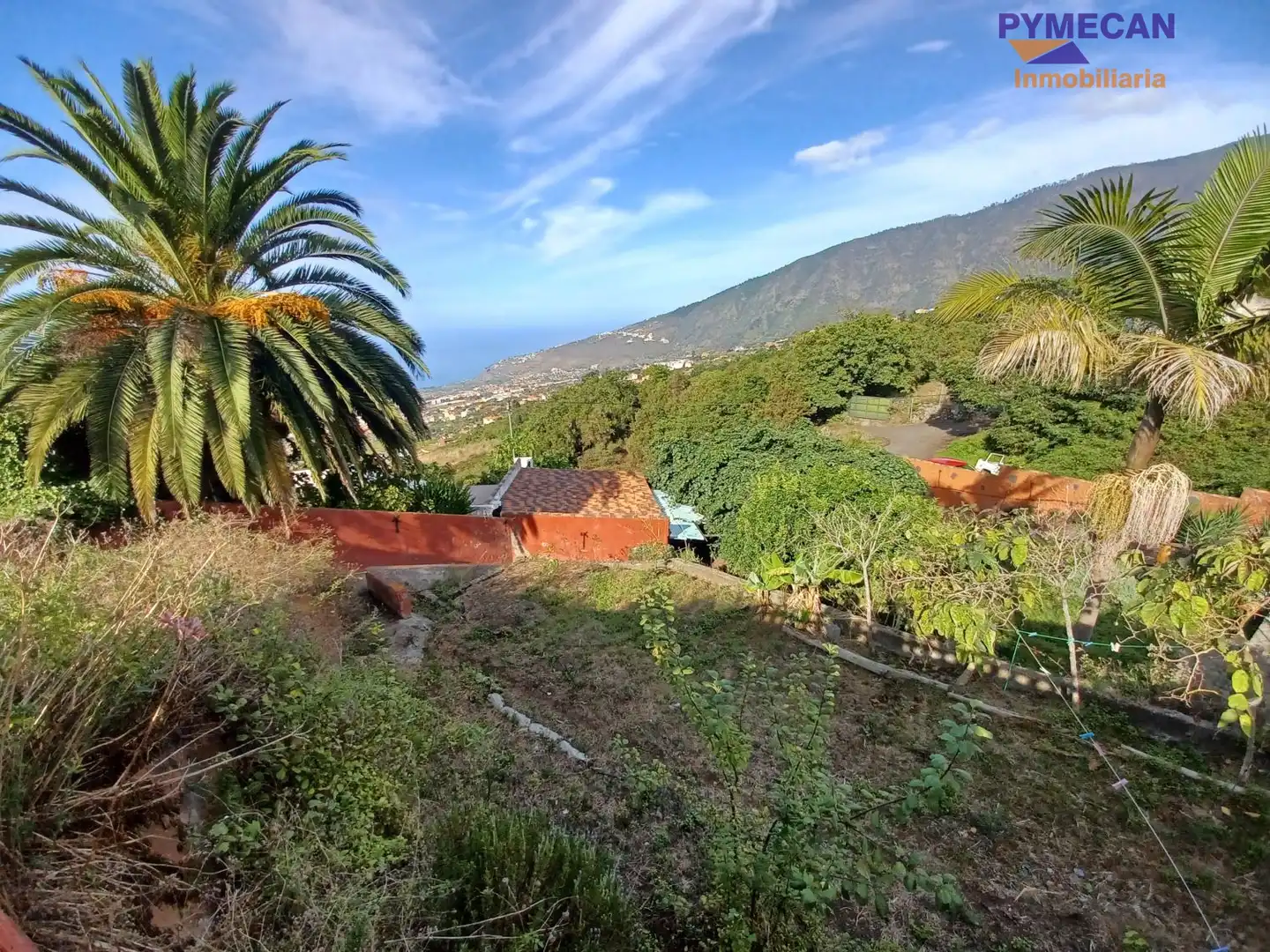 Maison à vendre à La Perdoma - San Antonio - Benijos, imagen 8