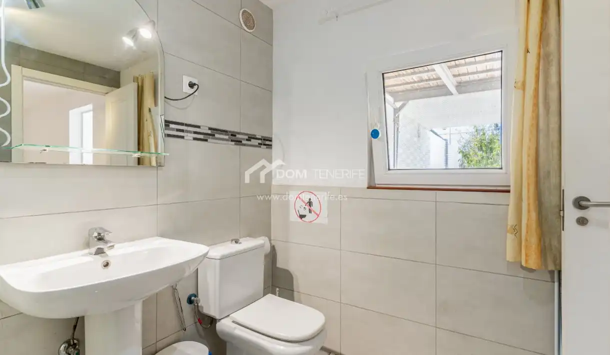 Casa en venta en Buzanada, imagen 20