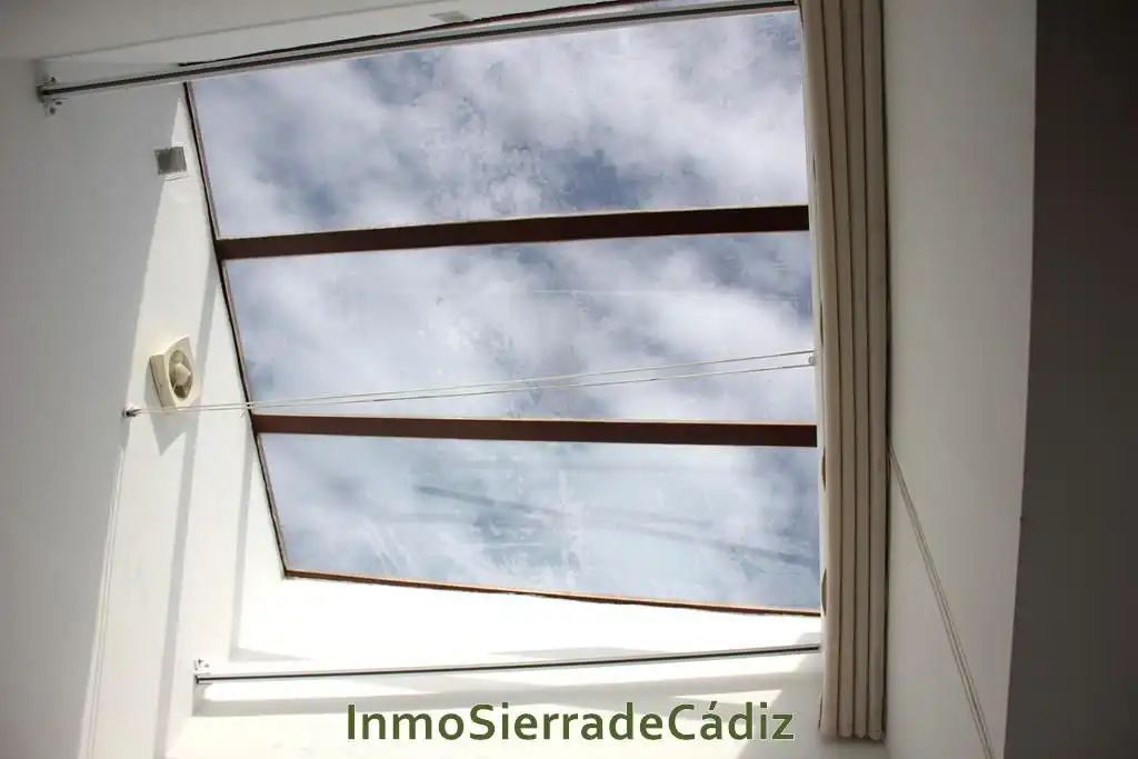 Casa con terrazza in vendita a Méjico, imagen 38