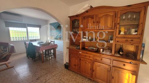 Photo 5 of House or chalet for sale in Carrer Santa Llúcia, Vilanova de Segrià, Lleida