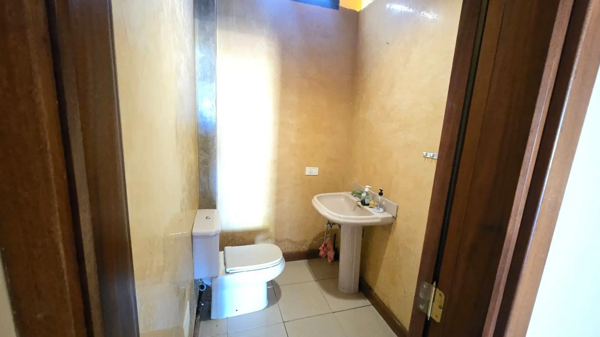 Business premises to rent in Tagara 7, imagen 10