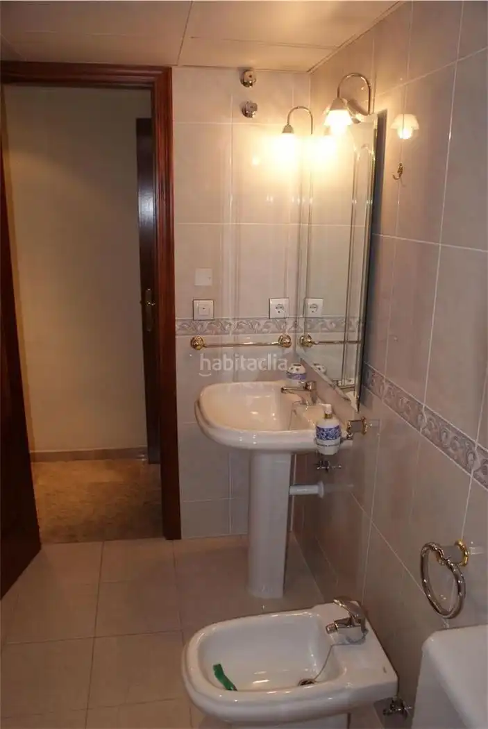 Piso con ascensor en venta en Calle los Hornos 43, imagen 12