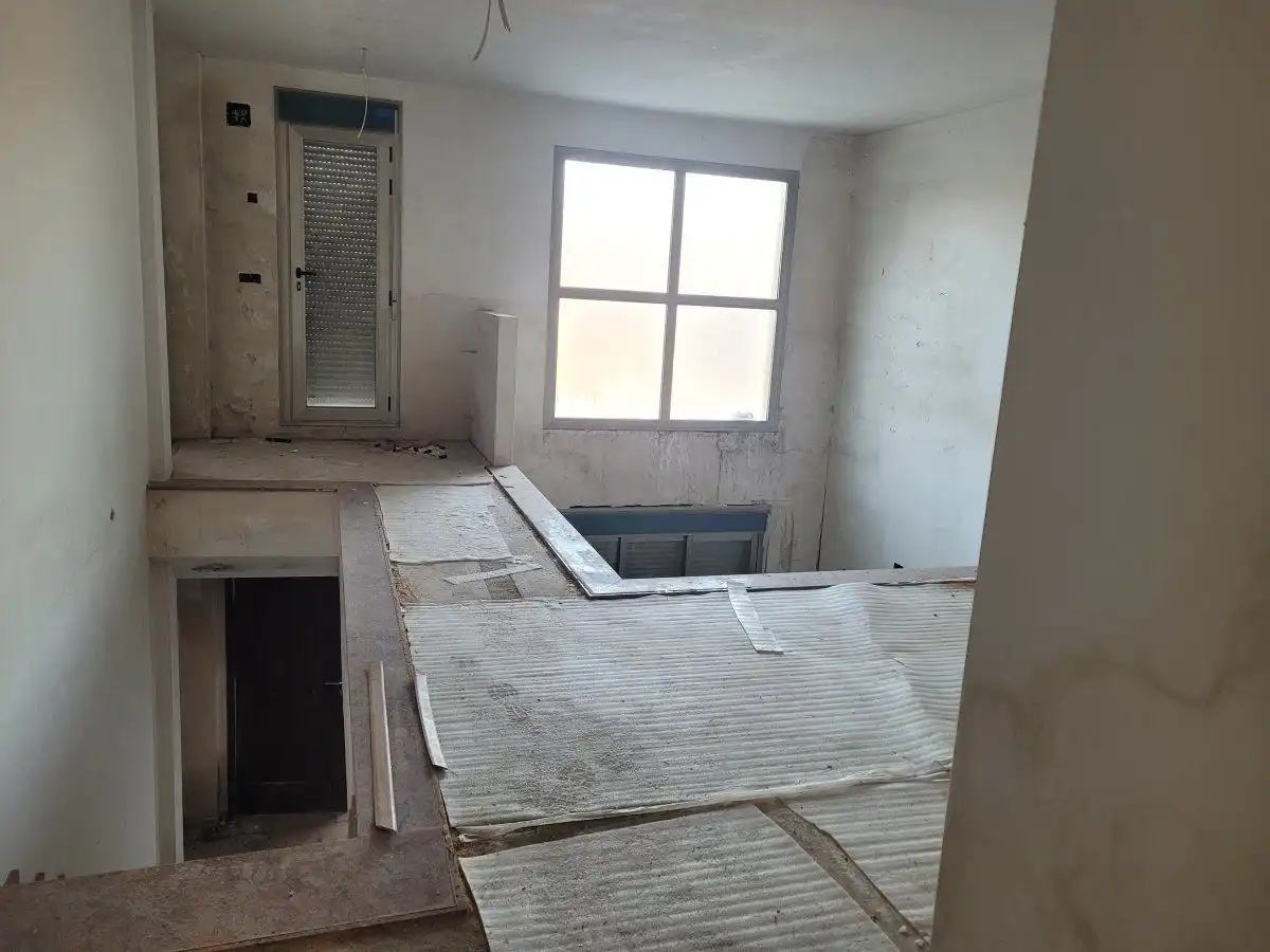 Casa o chalet en venta en Artana con Terraza y Piscina