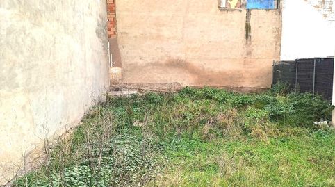 Foto 4 de Residencial en venda a Plaza Pare Laureano, 10, Massamagrell, Valencia