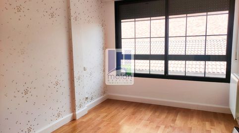 Foto 3 de Casa o xalet de lloguer a Luis Labin, Villimar - V1 - V2 - S3 - S4 - San Cristobal, Burgos Capital