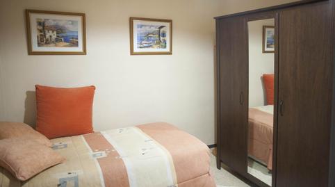 Foto 2 de Apartamento para compartir en Ciudad Aljarafe, Sevilla