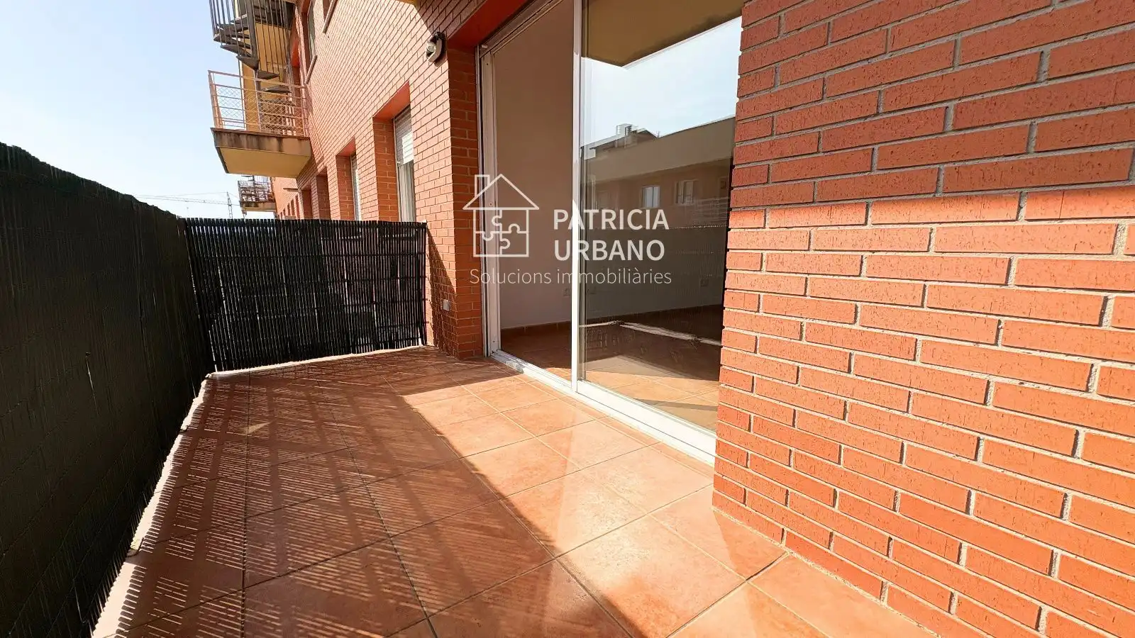 Terraza de Piso en venta en Cambrils con Calefacción, Terraza y Piscina