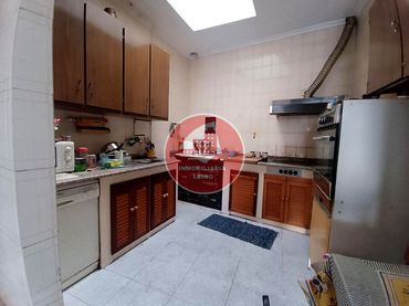 Casa con piscina en venta en Casas Novas