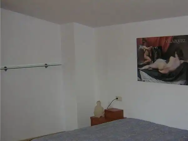 Terraced house with garden for sale in carrer de la societat 59, imagen 27