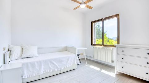Photo 5 of Houses for sale in Carrer del Pla de la Pinassa, 12, Urbanitzacions del Nord, Santa Cristina d'Aro