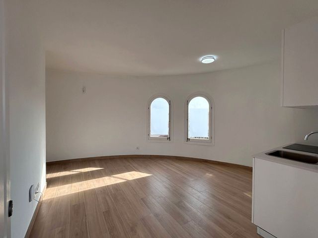 Apartment for sale in Ciutadella de Menorca