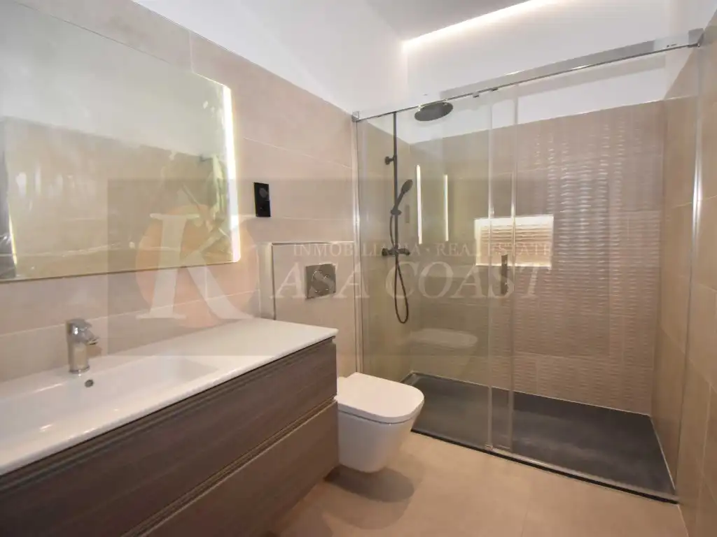 Flat for sale in Centro ciudad