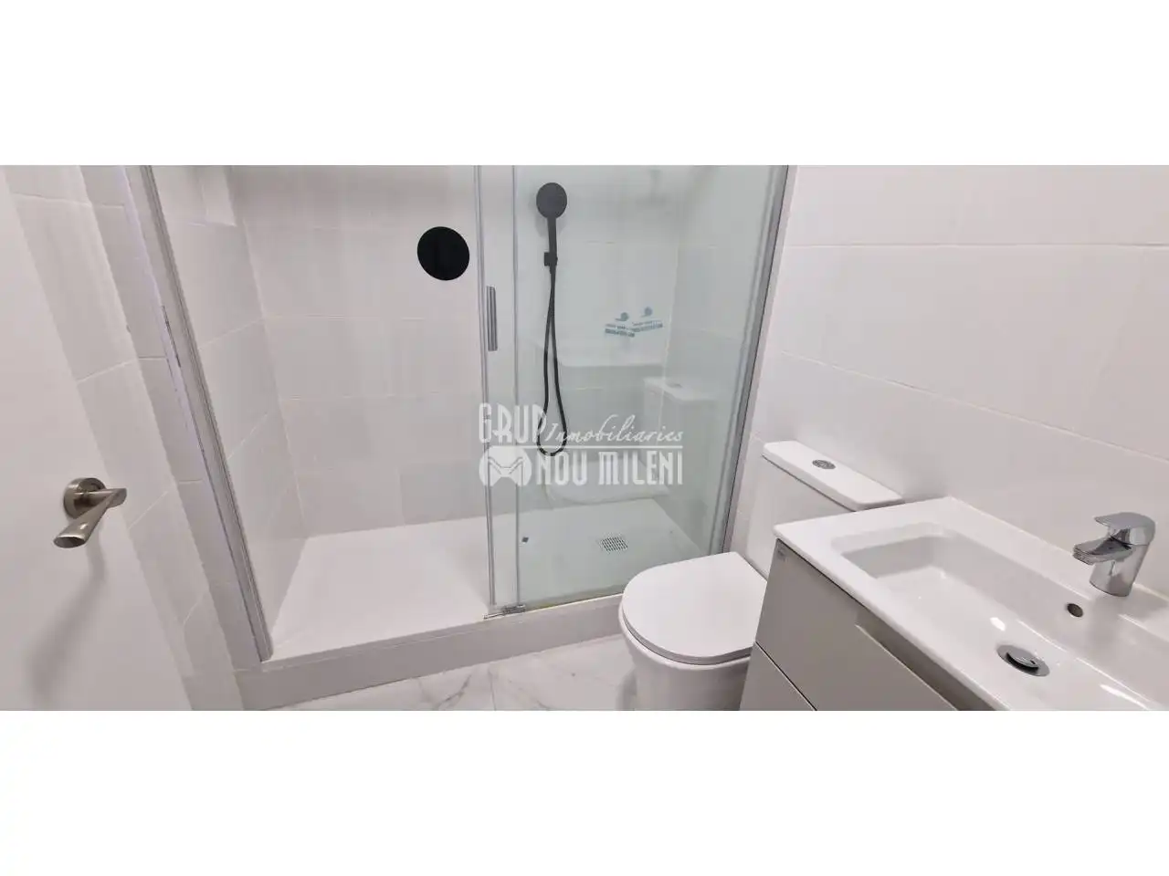 Flat with terrace to rent in Calle DOCTOR MONTSERRAT, imagen 26