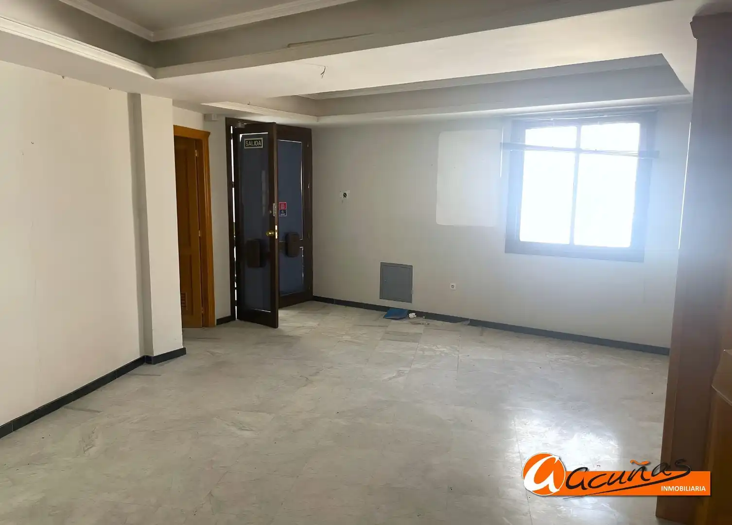 Local en venta en Montejaque con Aire acondicionado