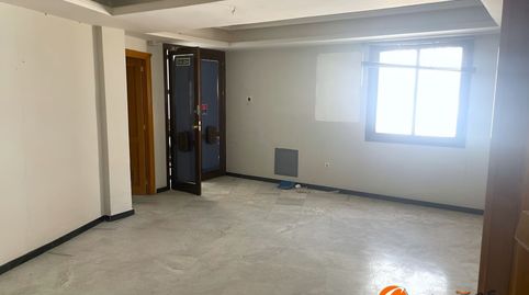 Photo 5 of Commercial properties for sale in Andalucía, Montejaque, Málaga