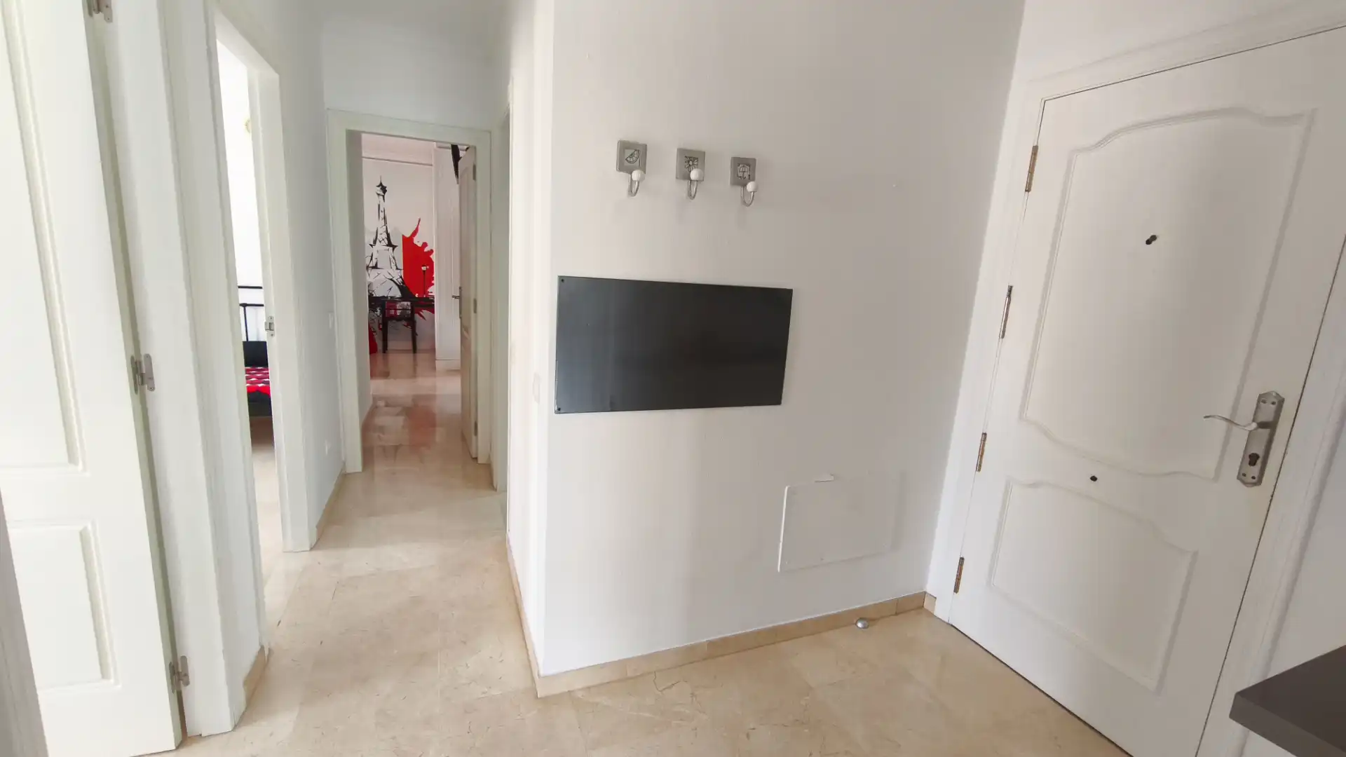 Flat for sale in Las Palmas de Gran Canaria  with Storage room and Community pool