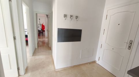 Photo 2 of Flat for sale in Calle Lomo la Plana, 24, Siete Palmas, Las Palmas de Gran Canaria