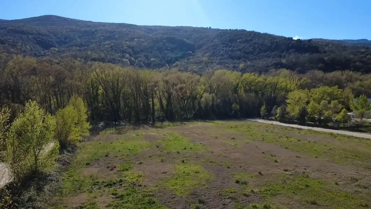 Terrenos y solares en venta en Amer, imagen 4