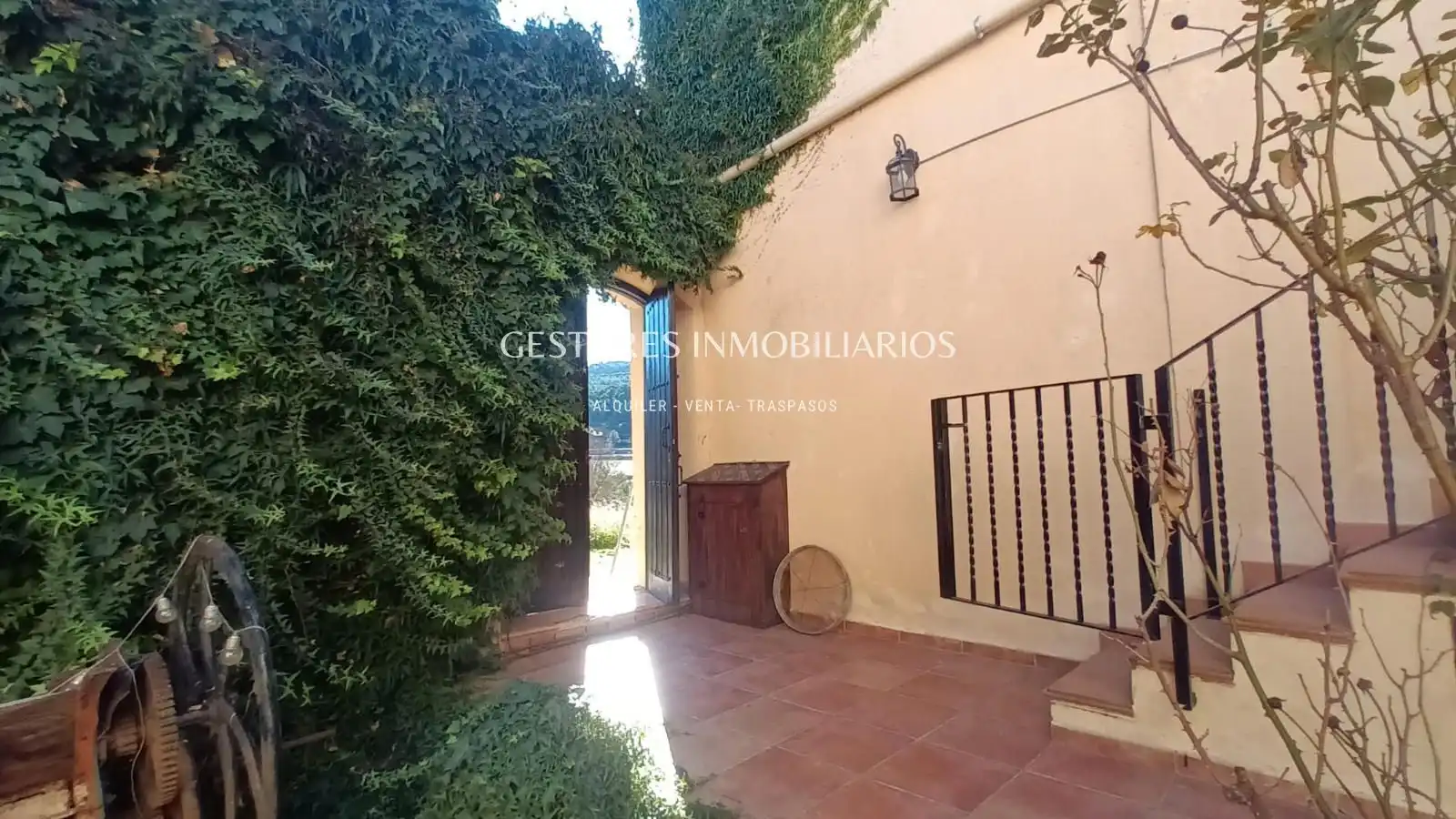 Casa con piscina in vendita a Batoi, imagen 130