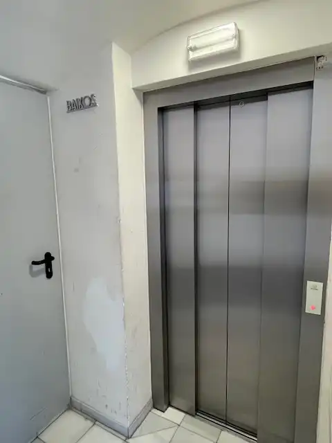 Appartement avec terrasse à vendre à Carrer de Padilla, imagen 60