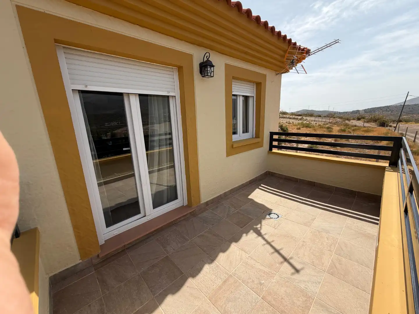 Casa en venta en Abla, imagen 14