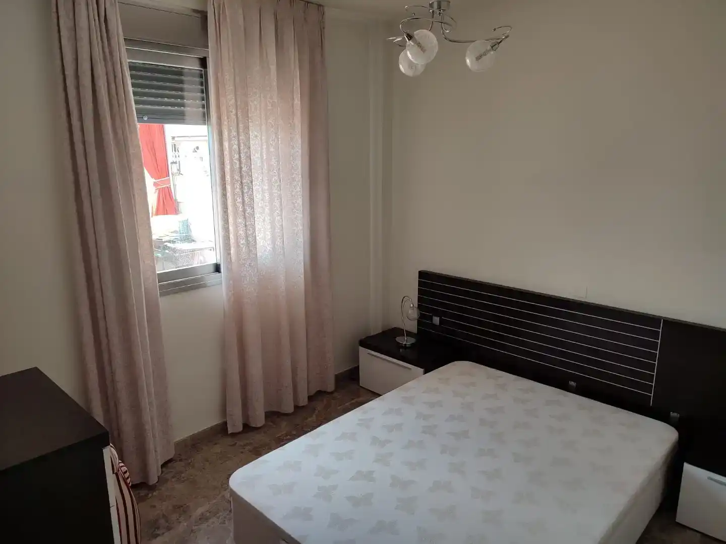 Habitación de Ático en venta en Lucena con Aire acondicionado y Piscina