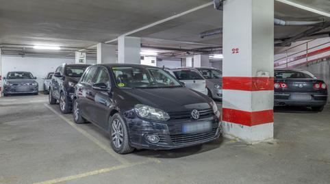 Foto 4 de Piso en venta en Fígares,  Granada Capital