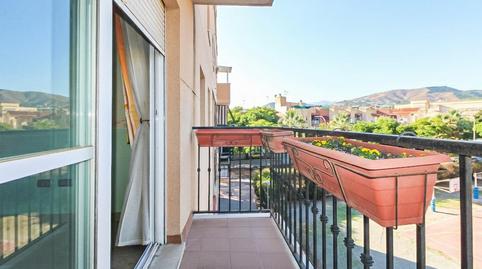Photo 2 of Flat for sale in Motril  ciudad, Granada