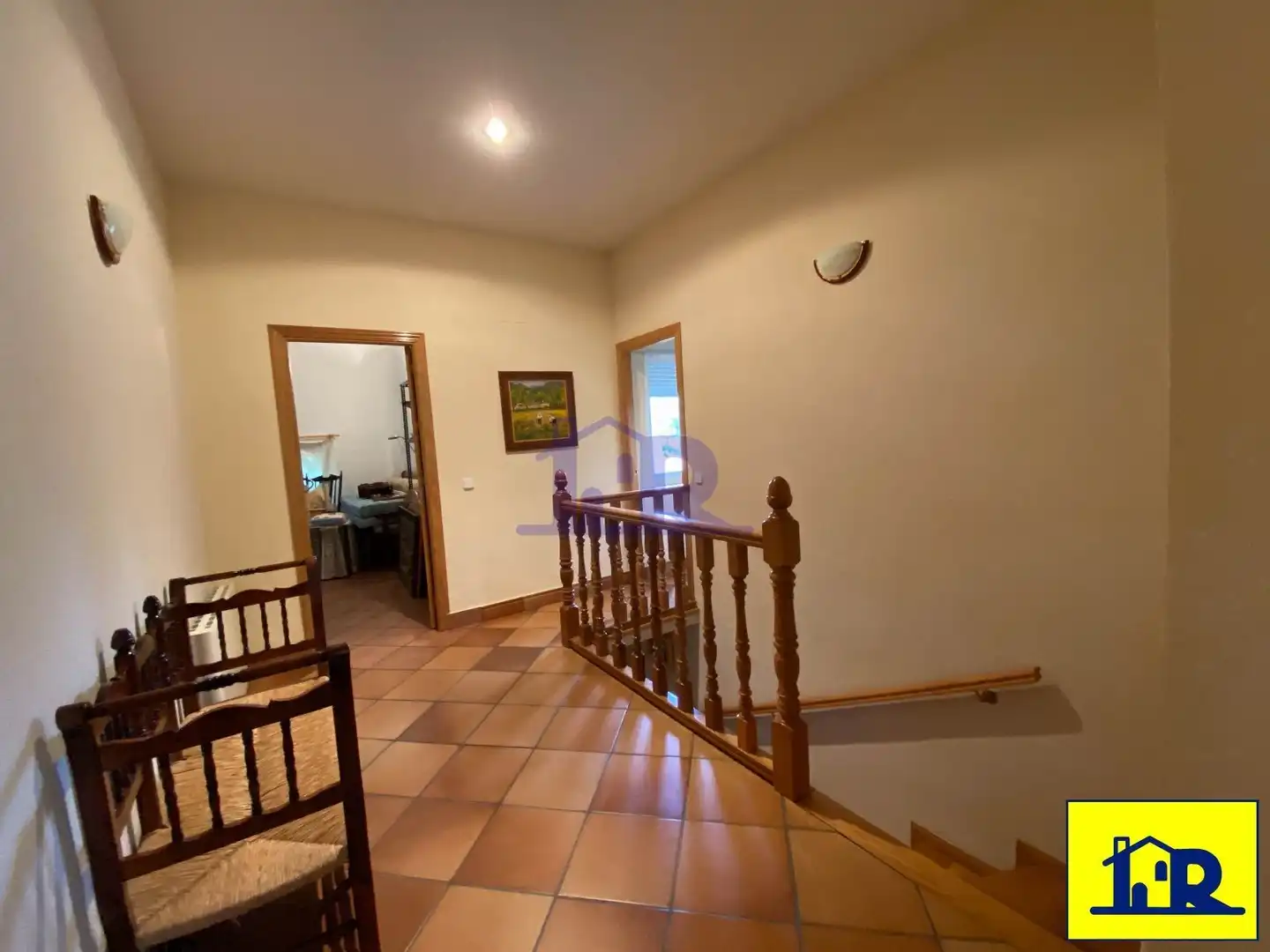 Casa o chalet en venta en casa pueblo (PV 54), Chillarón de Cuenca