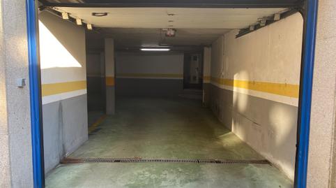 Foto 2 de Garaje de alquiler en Rúa Do Peirao, 13, Soutomaior, Pontevedra